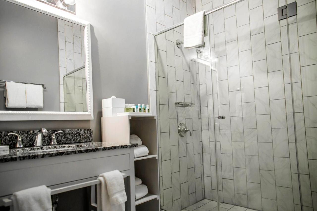 Bluegreen Vacations Club La Hotel New Orleans