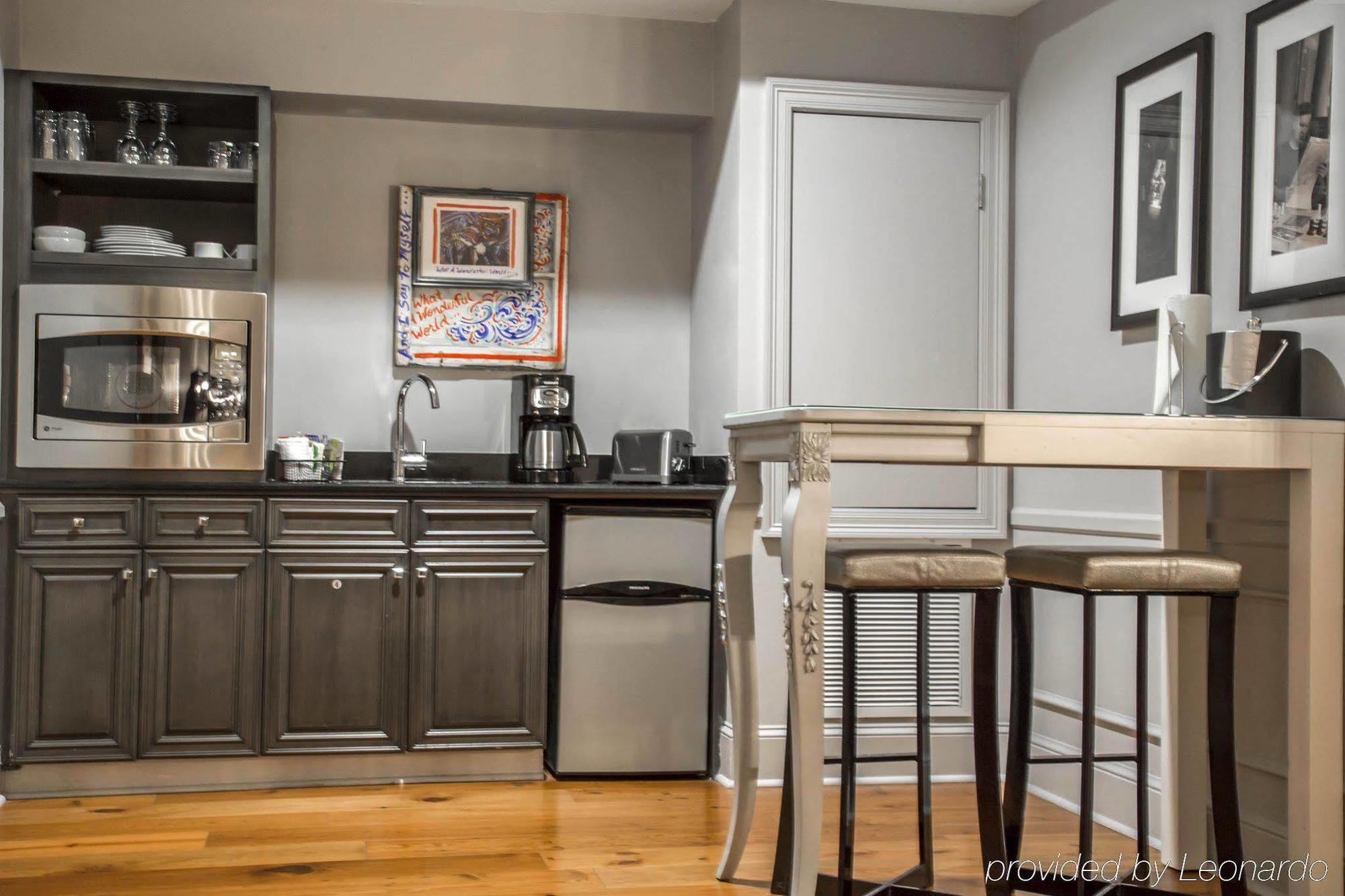 Bluegreen Vacations Club La New Orleans