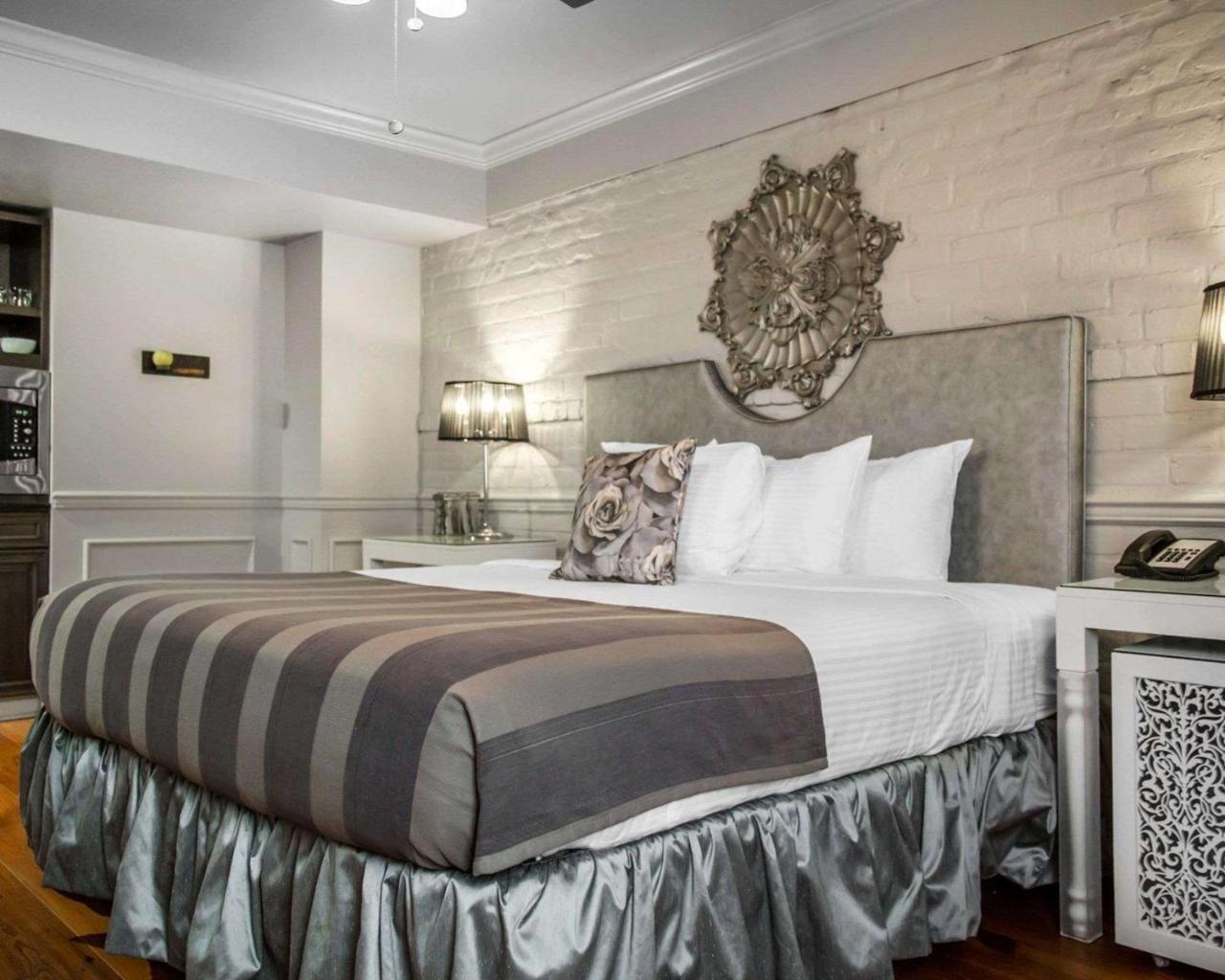 Hotel Bluegreen Vacations Club La 3*