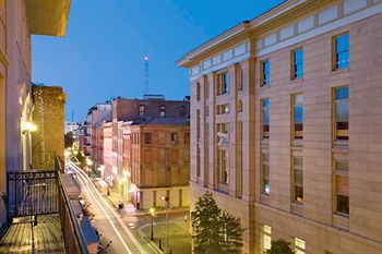 Bluegreen Vacations Club La Hotel 3*