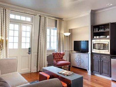 Bluegreen Vacations Club La New Orleans