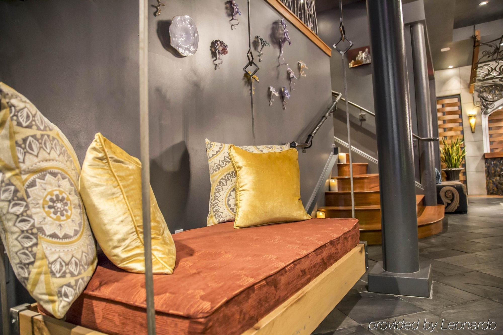 Hotel Bluegreen Vacations Club La New Orleans