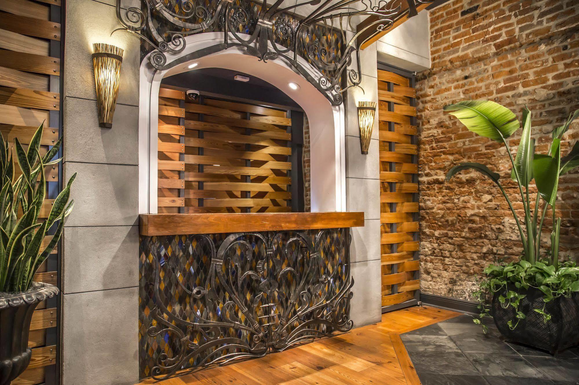 Hotel Bluegreen Vacations Club La New Orleans