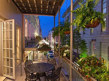 Bluegreen Vacations Club La Hotel