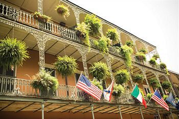 Hotel Bluegreen Vacations Club La